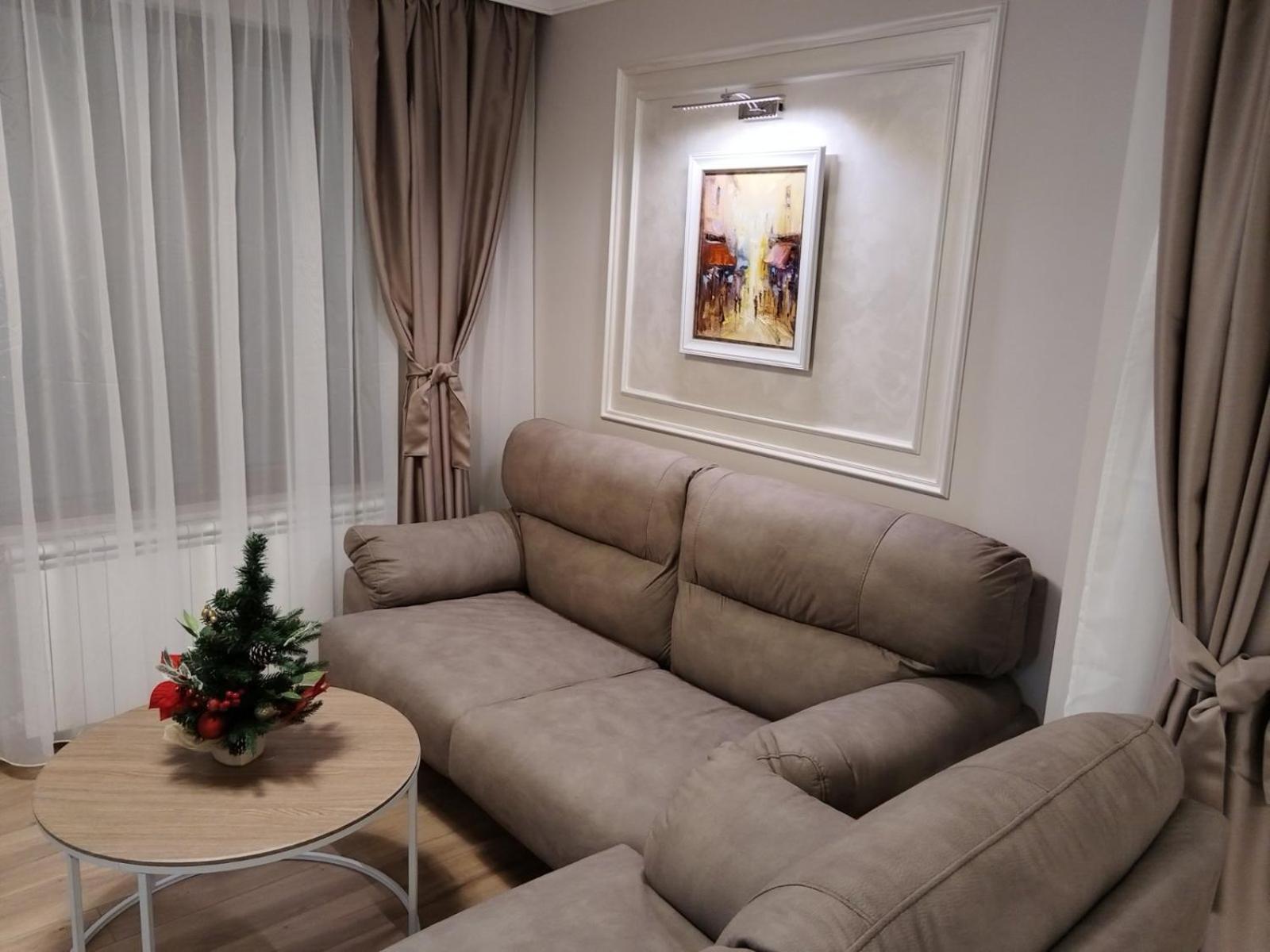 Family Boutique Residence-Free Parking Veliko Tărnovo Exteriör bild