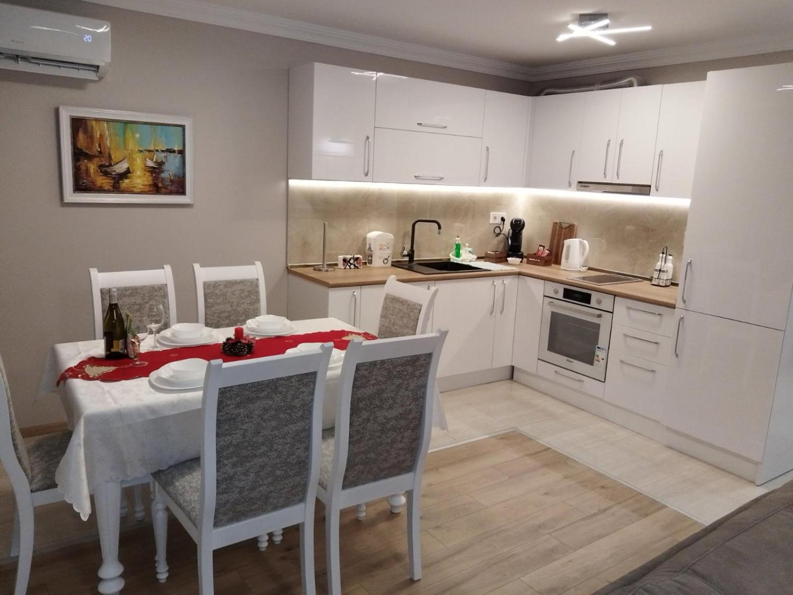 Family Boutique Residence-Free Parking Veliko Tărnovo Exteriör bild