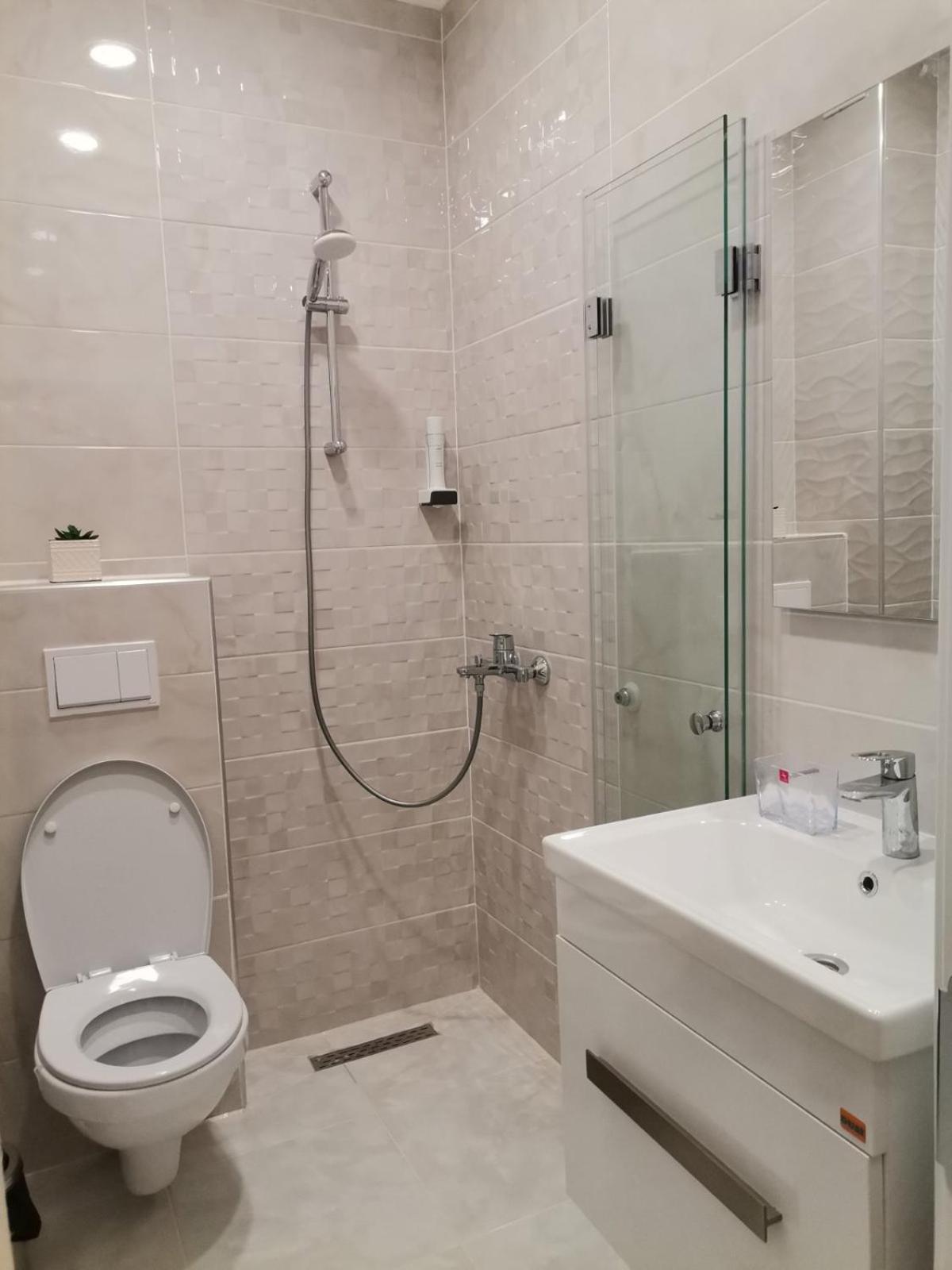 Family Boutique Residence-Free Parking Veliko Tărnovo Exteriör bild