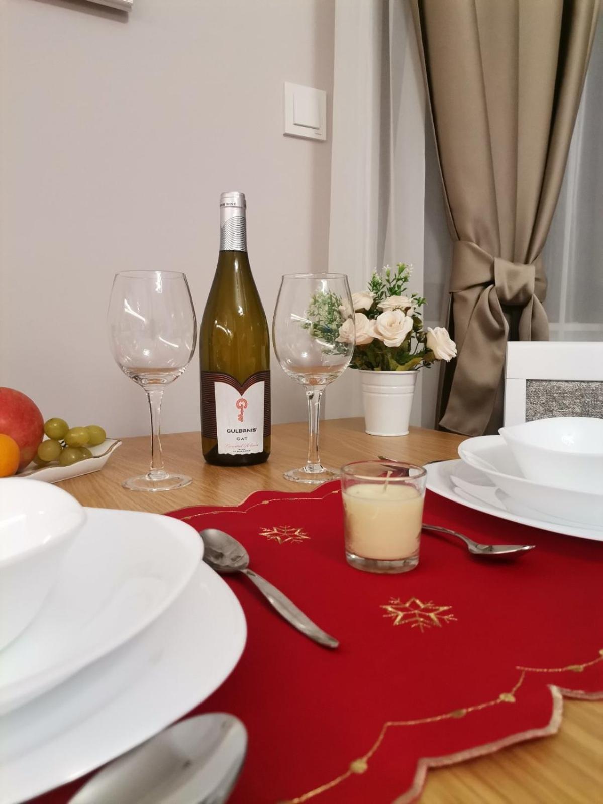 Family Boutique Residence-Free Parking Veliko Tărnovo Exteriör bild