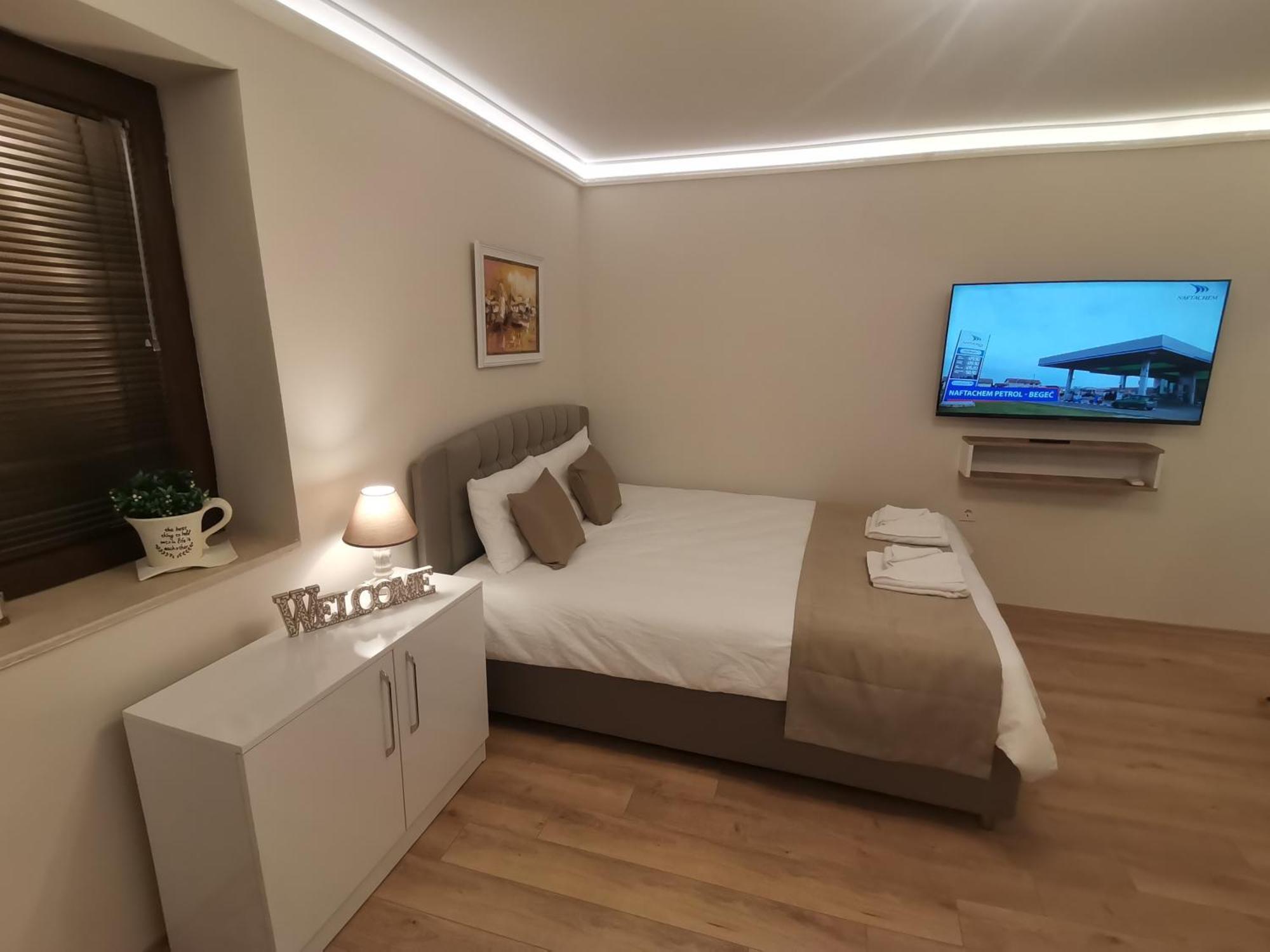 Family Boutique Residence-Free Parking Veliko Tărnovo Exteriör bild