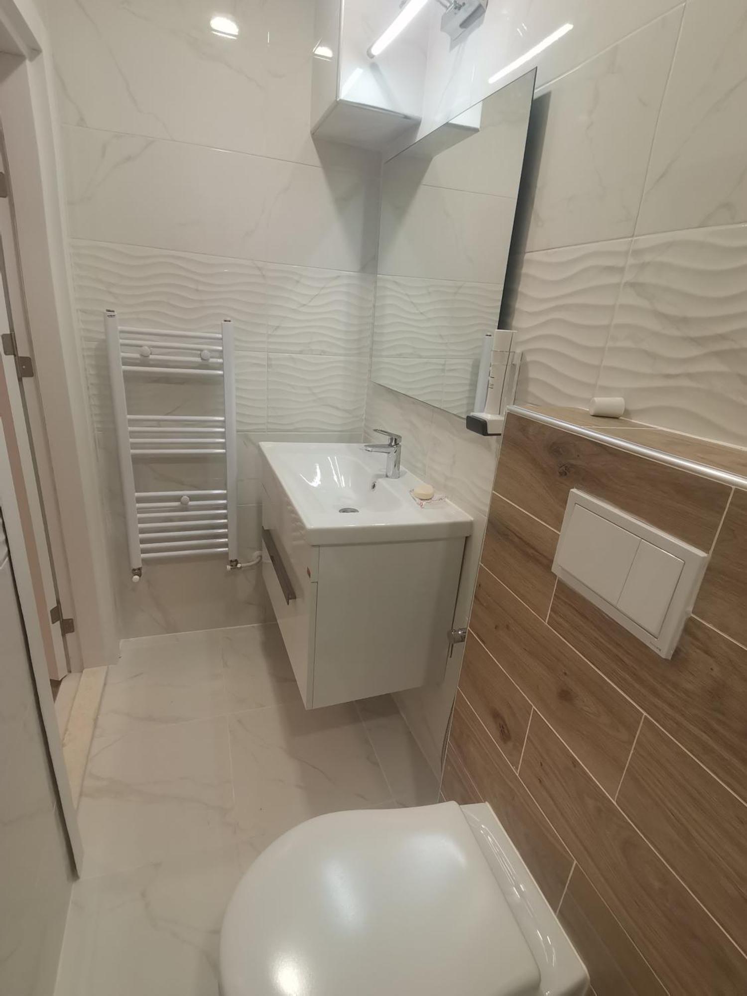 Family Boutique Residence-Free Parking Veliko Tărnovo Exteriör bild
